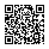 機場跑道小巴撞柱11人輕傷 51歲司機涉嫌酒後駕駛被捕