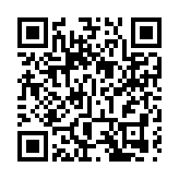 UNIQLO殘體協共推社區發展計劃   辦2000場體驗活動普及殘運