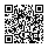 「我們對香港的未來有信心」