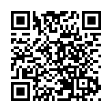 有片丨「俄羅斯幹的！」澤連斯基發表獲獎感言時 查理曼大帝獎突然掉落