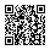 人民幣中間價15日報6.9654  貶173點