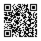 南水北調工程向北方調水突破620億立方米 