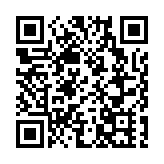 美債務上限危機迫近 拜登周二再與國會領袖會談