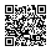 江南等地將有明顯降雨 華北黃淮部分地區有高溫