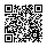 民調：韓國總統尹錫悅施政差評率達60.8%