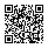 從「搭車」出海到「自主」出海中國工程機械全球競爭力持續增強