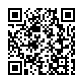 78歲香港居民梁成運間諜罪成 一審被判無期徒刑