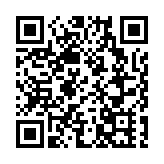 【財通AH】新股良莠不齊 哪類最受追捧？