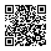 「廣告女王」接替馬斯克任新CEO 助打造Twitter 2.0