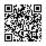 有片 | 食肆投訴倍增至每年千宗 消委會：食客有權拒絕隱藏加一服務費