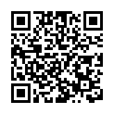 泰國大選計票完成99% 反對黨選票暫時領先