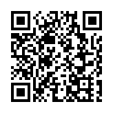 歐冠昇：互換通南向推出需時 雙櫃枱莊家制幾周內推出