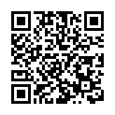 根本擠不動！ 2023華南城家居建材五金展銷會隆重開幕