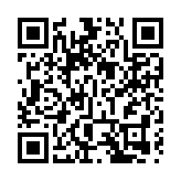 第十三屆中國（廣饒）國際橡膠輪胎暨汽車配件展覽會再現「高光時刻」