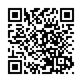 有片 | 120調度員遠程指導寶爸接生 深圳「救」在身邊登上央視