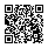 港深兩地市民互通交流頻繁 跨境消費人氣旺