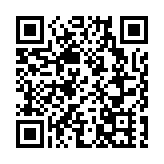 笑果文化：無限期停止HOUSE演藝工作