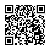 康文署：季節性救生員短缺問題較大 未能全面開放轄下泳灘