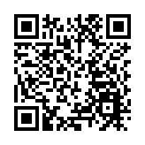 第一屆長春蓮花山徒步節，活力走起！