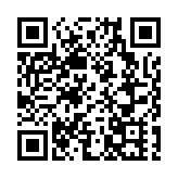 【央視評論】誰在搞「經濟脅迫」？看看美國的所作所為