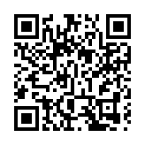 醫衞局局長盧寵茂與國家中醫藥管理局代表團會面