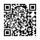 【港樓】世邦魏理仕：短期內樓價續調整