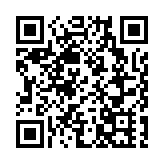 【收市盤點】港股全日升343點 內需股造好