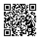 【港樓】4月安老按揭登記15宗 按月增25%