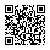 衛生防護中心錄得1宗社區感染退伍軍人病個案