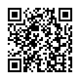 「中外媒體看通道」廣西行活動啟動