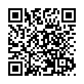 港島停電 | 港燈：後備電纜通電引致短路 4.4萬用戶受影響