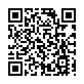 本港首季整體罪案升四成八 鄧炳強：詐騙案大升六成半