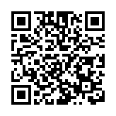 調查：逾七成受訪基層長者有牙患 不足一半有求診或定期檢查