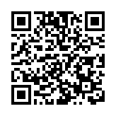 政府研收緊商用車司機體檢年齡要求 料八成小巴司機受影響