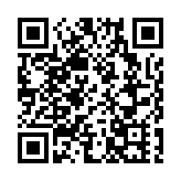 譚仔收益按年升14% 擬在大灣區開30新店