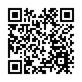 總統選舉帶來不確定性 土耳其股匯債市遭重挫