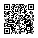 通脹高達109%爆表 阿根廷大幅加息6%至97%