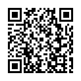 「一起去港集」香港美食主題日活動在蓉成功舉行