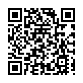 5月18日請聚焦大連科技創新主戰場——英歌石科學城