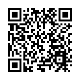 恢復辦證超200萬證次 滬公安調整優化出入境管理政策措施