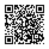 安徽「巢湖產」小龍蝦全面上市