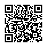 安徽巢湖：您碼上說 我馬上辦！「洗耳恭聽碼」上線