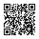 大連市科技創新大會遼寧濱海實驗室將發佈6項研發成果