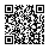 黑龍江依安縣：「選立辦強」四部曲 助力鄉村振興