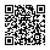 比亞迪榮獲4月新加坡純電銷冠