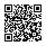 中交建設者為母親節獻上原創歌曲《媽，我想你了》