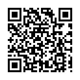 廣州地鐵攜「紅聯共建單位」助力貴州鄉村振興藍圖「變現」