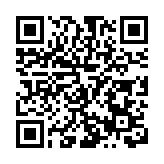 2023「霞客行之江山多嬌·有一種叫雲南的生活」系列活動啟動