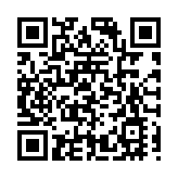 蘭州七里河首屆百合音樂嘉年華「5.20」「甜蜜」啟動