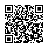 黑龍江寶清：新增6000停車位 城市文明再提升